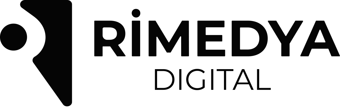 Rimedya Digital