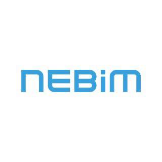 Nebim Bilgisayar