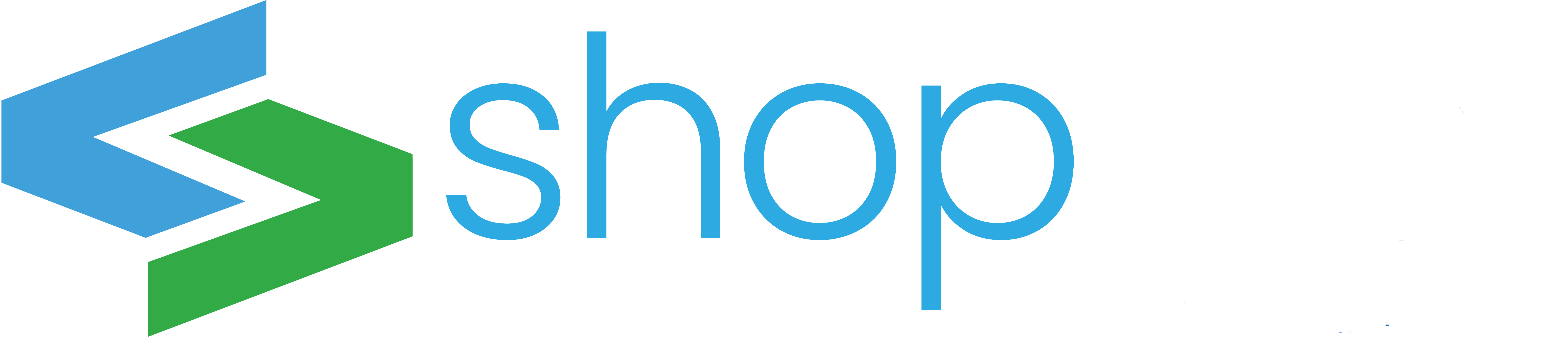 Shopiget E-Ticaret