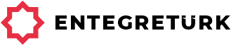 Entegretürk