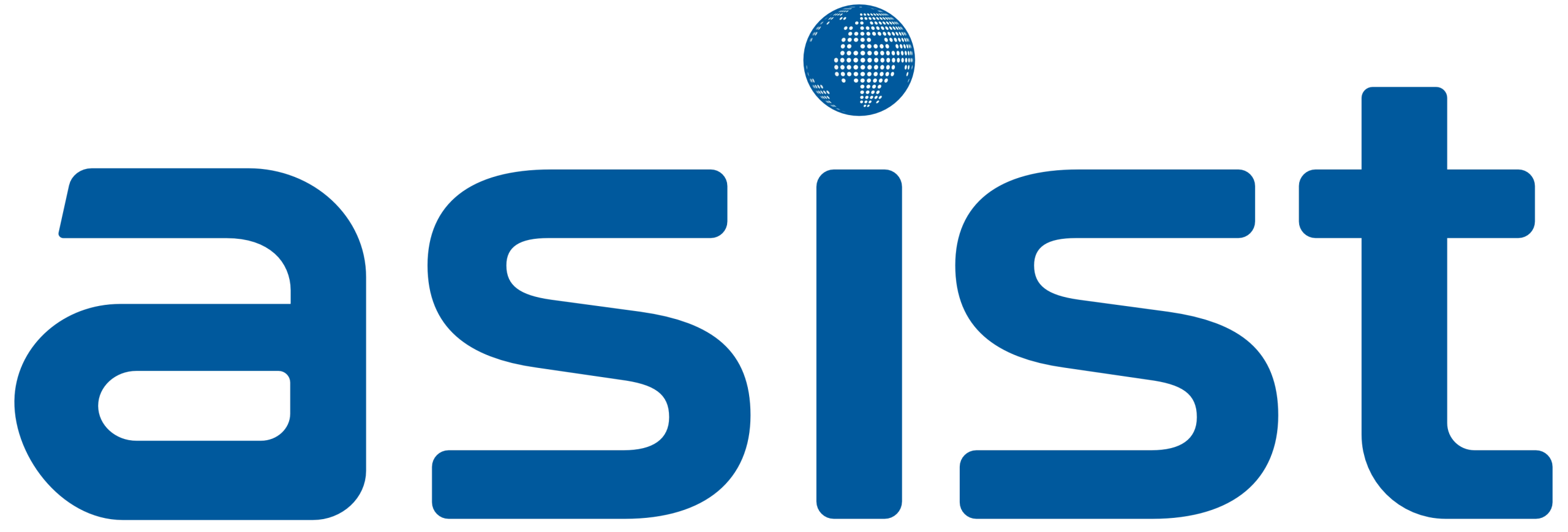 Asist Yazılım