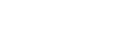 Iontegra
