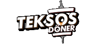 Teksos döner