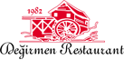 Değirmen Restoran
