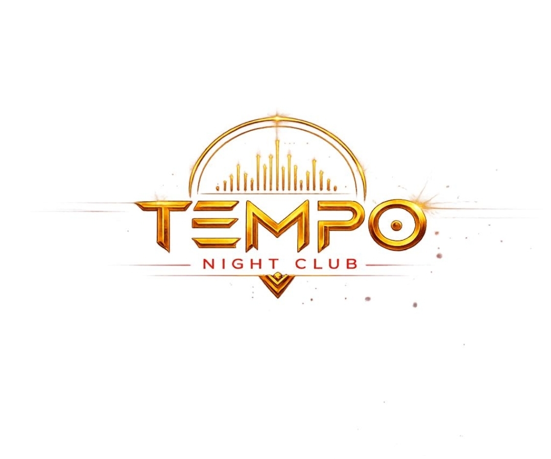 Tempo