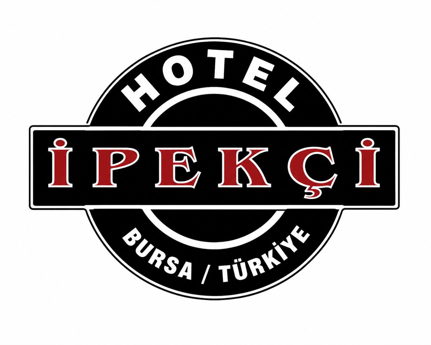 Ipekçi Otel